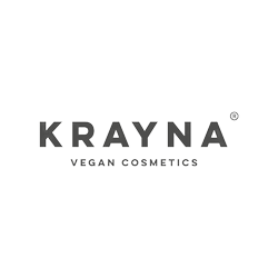 Krayna-Vegan Skin Care 